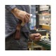 Чохол Leatherman - Large 4.75