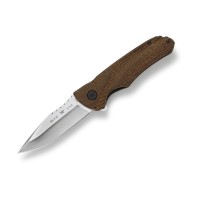 Нож Buck 