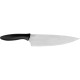 Ніж кухонний Kershaw Chef's Knife