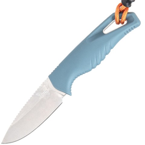 Ніж Benchmade 