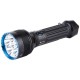 Ліхтар Olight X9R Marauder Black