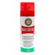 Универсальная смазка Ballistol Spray 200мл