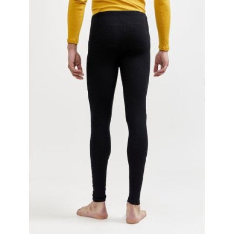 PRO Wool Extreme X Pant Man