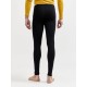 PRO Wool Extreme X Pant Man