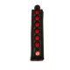 Мушка двокольорова TruGlo Glo-Dot Universal 3 мм