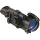 Прицел ночного видения Yukon Sentinel 3x60L Weaver Long