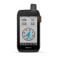 Навігатор Garmin Montana 750i з технологією inReach та 8Мп-камерою