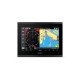 Картплотер Garmin GPSMAP 9010 преміум-класу