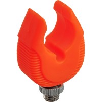 Подставка Brain Butt Rest ц:оранжевый