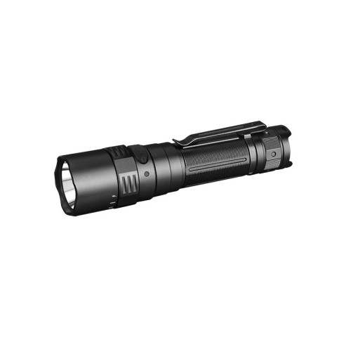 Ліхтар ручний Fenix PD40R V2.0 + подарунок Ліхтар ручний Fenix E01 V2.0