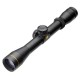 Прицел Leupold VX-2 2-7х33mm CDS Duplex