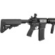 Винтовка страйкбольная Evolution Recon SOPMOD 14.5