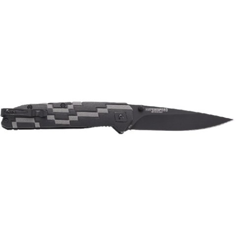 Ніж CRKT Hyperspeed (7020)