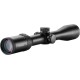 Прицел оптический Hawke Endurance FD 1.7-10x44 сетка LR2 с подсветкой