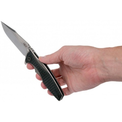 Ніж Zero Tolerance 0393SW