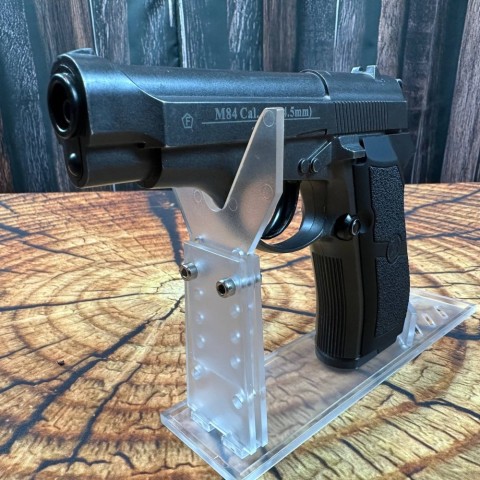 Wingun 301(Beretta m84) Б/У