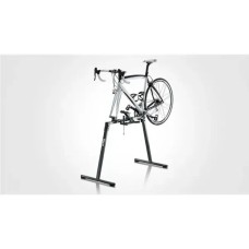 Подставка для велотренажера Garmin Tacx CycleMotion Stand