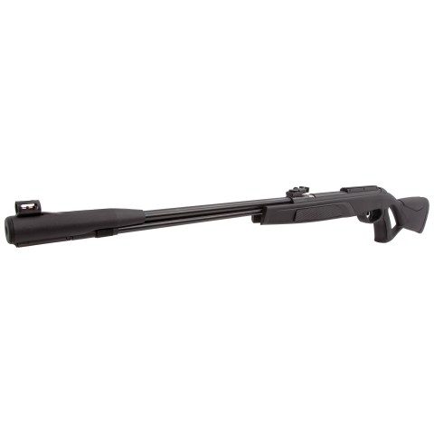 Пневматическая винтовка Gamo CFR кал.4,5