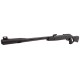 Пневматическая винтовка Gamo CFR кал.4,5