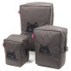 Подсумок для аксессуаров ULFHEDNAR 10х15 см MOLLE