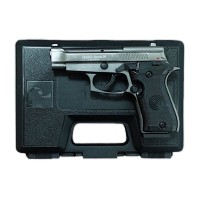 Стартовый пистолет Ekol Special 99 FUME