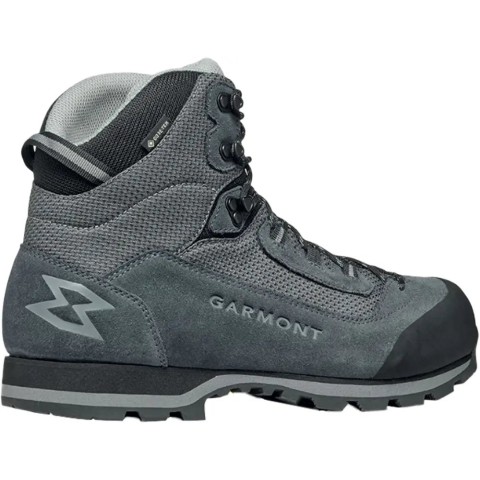 Ботинки Garmont Lagorai II GTX 10 Grey