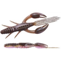 Силикон OSP DoLive Craw 4