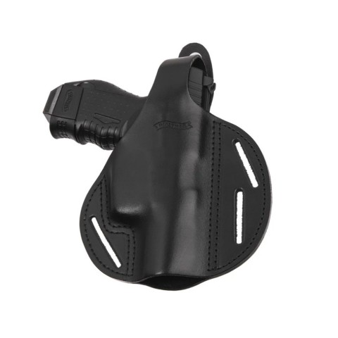 Кобура Umarex для Walther P99, CP99, PPQ, PK380, CPS та Heckler & Koch P30