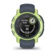 Смарт-годинник Garmin Instinct 2 Surf Edition Mavericks