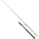 Удилище лодочное Shimano 21 Grappler BB Type J S60-5 1.83m Max 250g