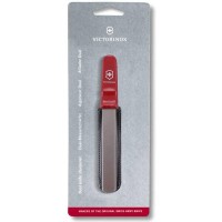 Точило для ножа Victorinox