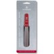 Точило для ножа Victorinox