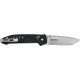 Нож Extrema Ratio MF1 Evo D M390 Satin Black