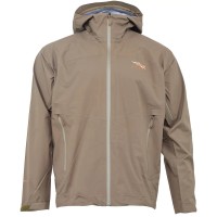 Куртка Sitka Gear Dew Point M Pyrite