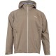 Куртка Sitka Gear Dew Point M Pyrite