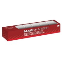 Запасной аккумулятор для фонаря Maglite(RX4019,RE4019,RE5019)