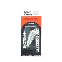 Насадка на шомпол для клоччя к.12