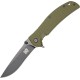 Нож Skif Urbanite II BSW Olive