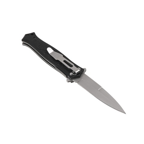 Нож Elite Force EF 169