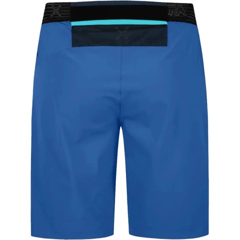 Шорти Montura Rise Bermuda M B.Blue/Marine