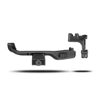 Крепление на планку Picatinny для Garmin VIRB