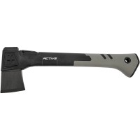 Сокира Active Hunter, gray