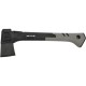 Сокира Active Hunter, gray