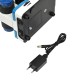 Мікроскоп SIGETA UNITY PRO 40x-640x LED Mono