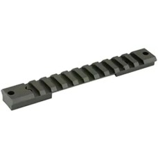 Планка Warne Tactical Rail Picatinny Rem 700 SA