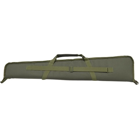 Винтовка пневм. BSA Meteor Evo, 4,5 мм , 24J