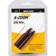 Патрон-имитатор A-Zoom кал. 308 Win