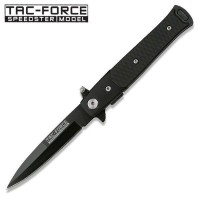 Ніж Tac-Force