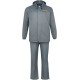 Костюм Brain Rain Suit S Gray