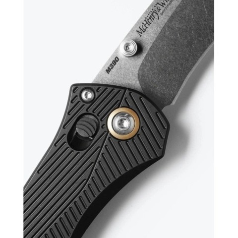 Ніж Benchmade Seven Ten 710-25